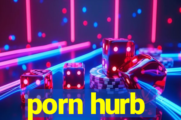 porn hurb