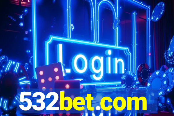 532bet.com