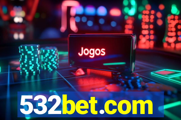 532bet.com