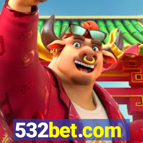 532bet.com