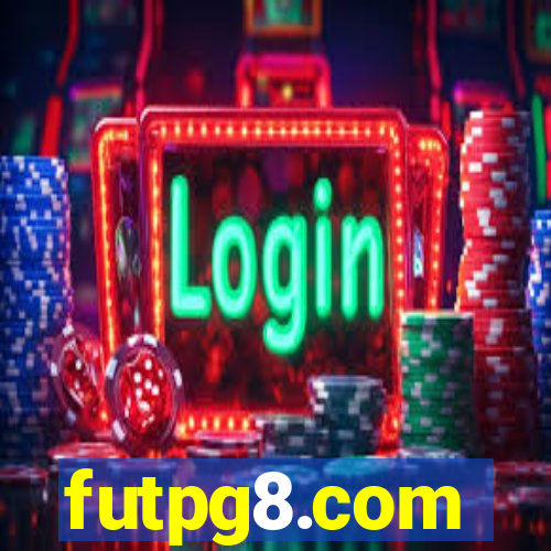 futpg8.com