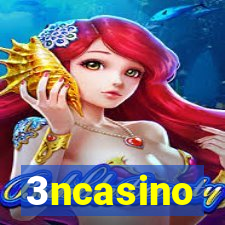 3ncasino