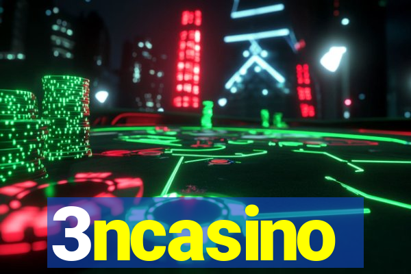 3ncasino