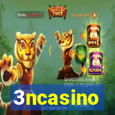 3ncasino