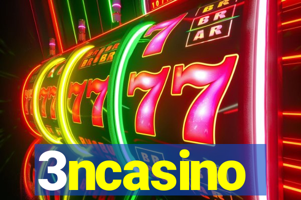 3ncasino