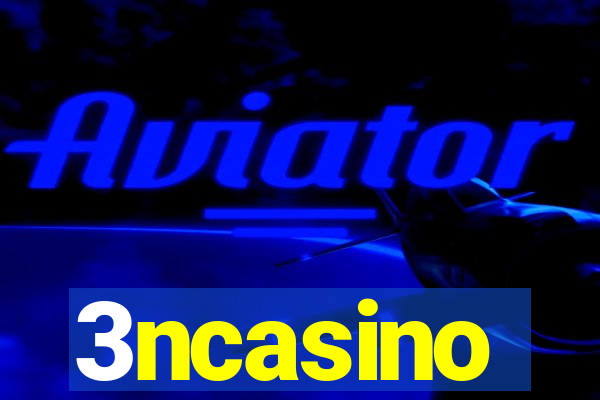 3ncasino