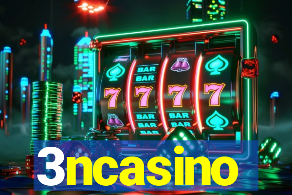 3ncasino