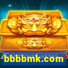 bbbbmk.com