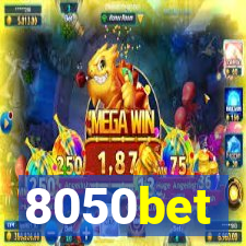 8050bet