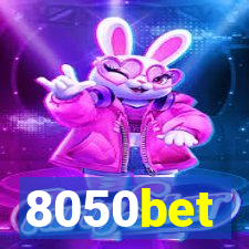 8050bet