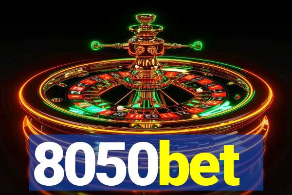 8050bet