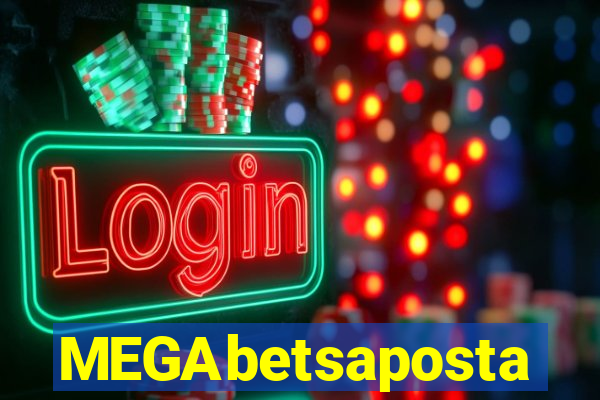 MEGAbetsaposta