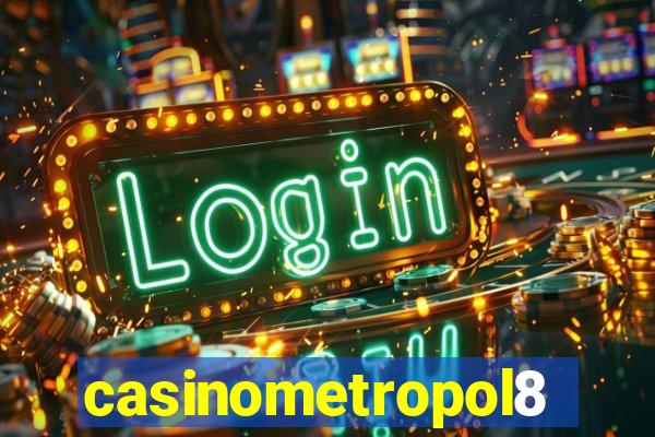 casinometropol813.com