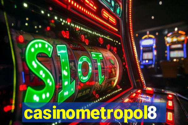 casinometropol813.com