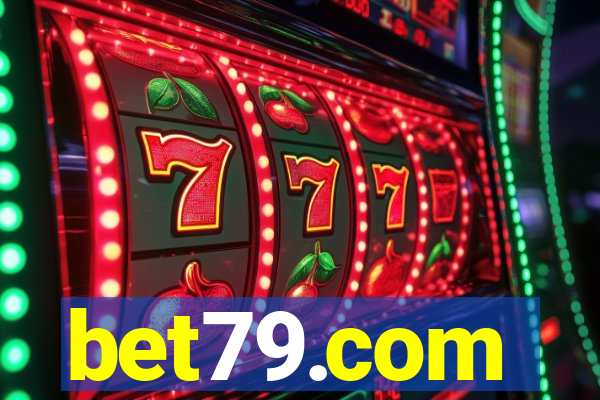 bet79.com