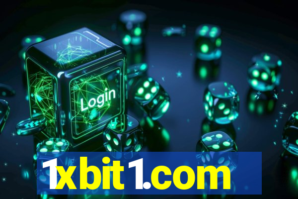 1xbit1.com