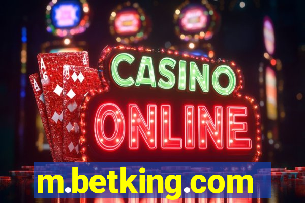 m.betking.com