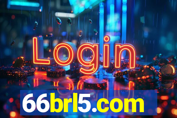 66brl5.com