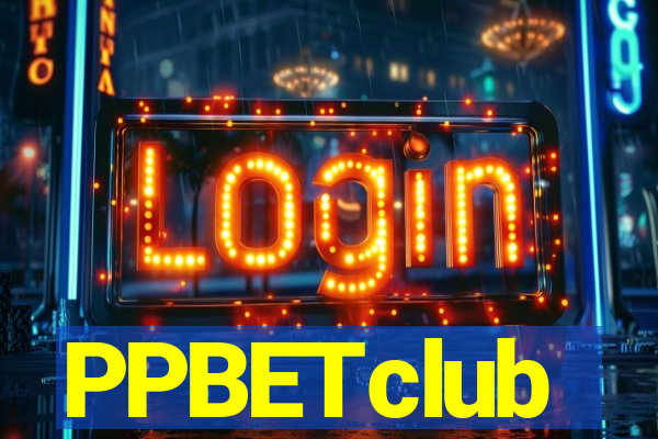 PPBETclub