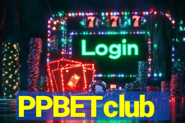 PPBETclub