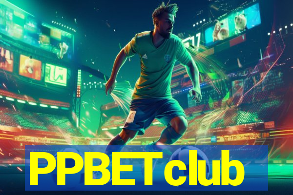 PPBETclub