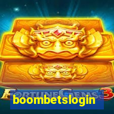 boombetslogin