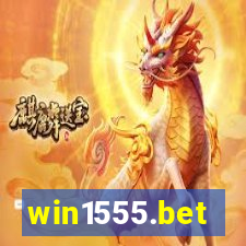 win1555.bet