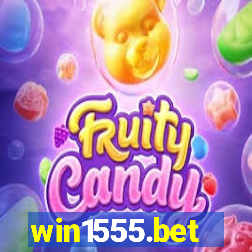 win1555.bet