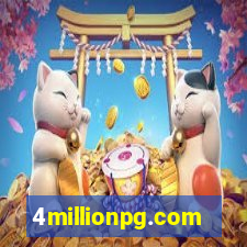 4millionpg.com