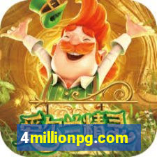 4millionpg.com