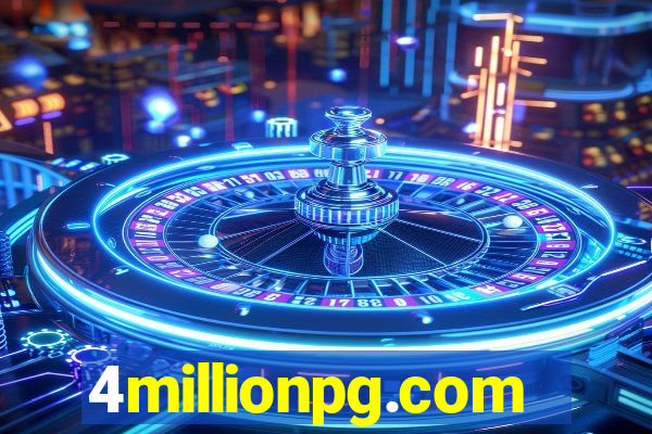 4millionpg.com