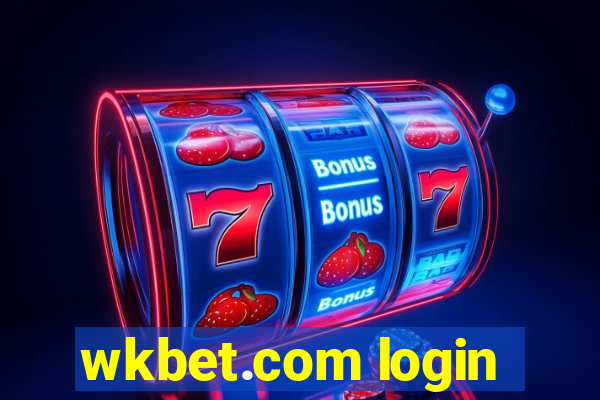 wkbet.com login