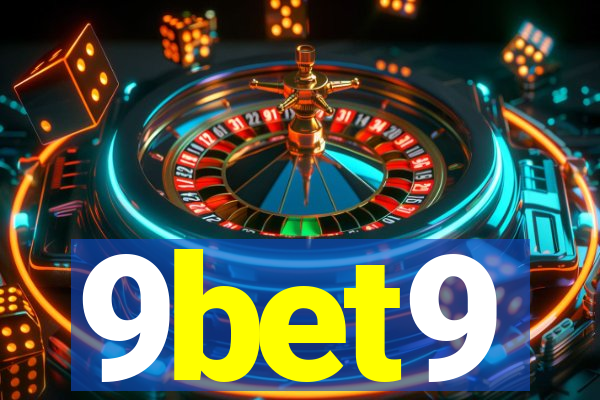 9bet9