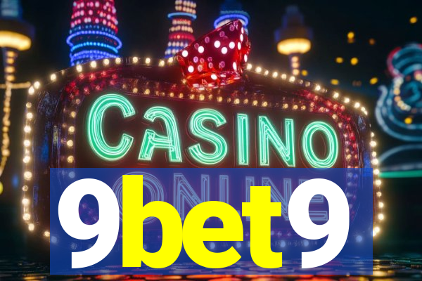 9bet9