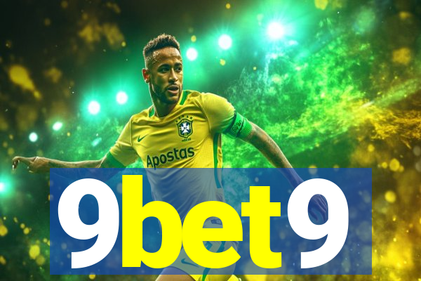 9bet9