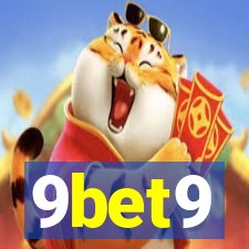 9bet9