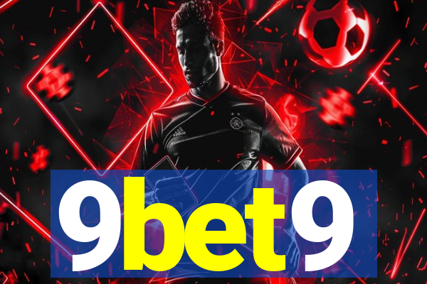 9bet9