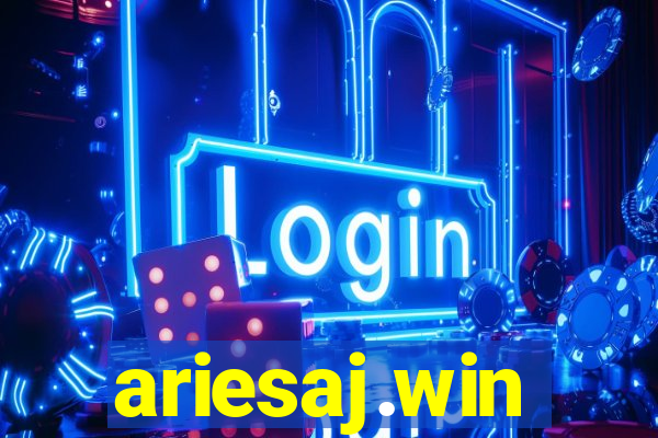 ariesaj.win