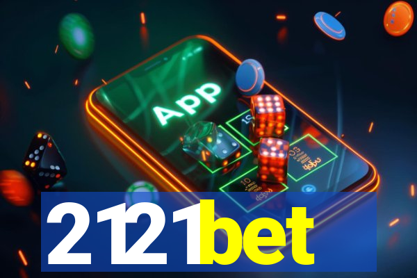 2121bet