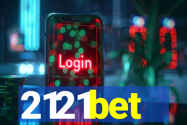 2121bet