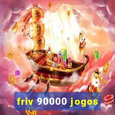 friv 90000 jogos