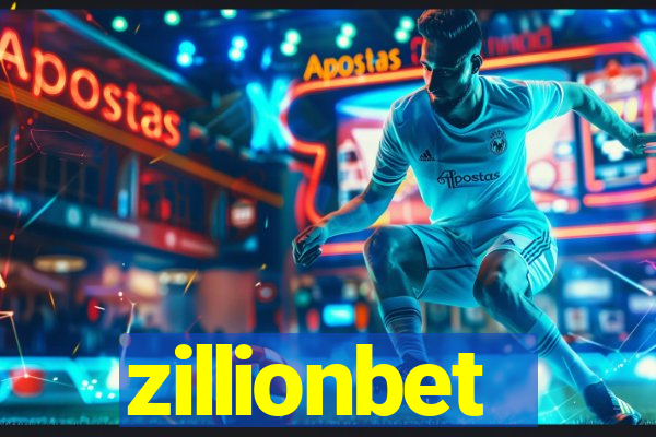 zillionbet