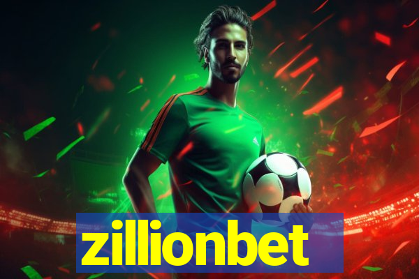 zillionbet