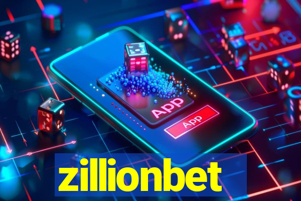 zillionbet