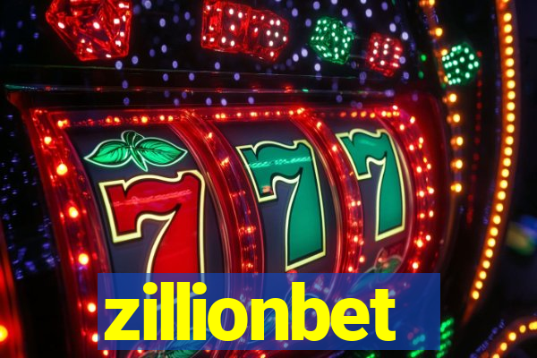 zillionbet