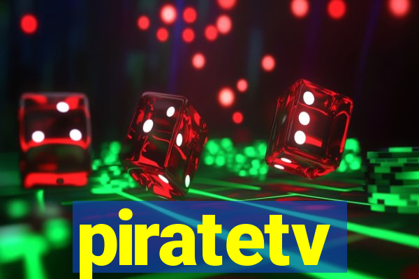 piratetv