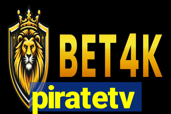 piratetv