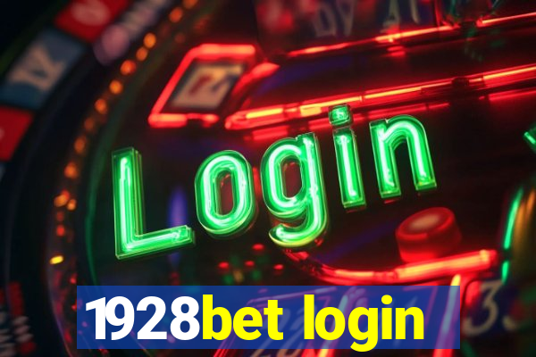 1928bet login