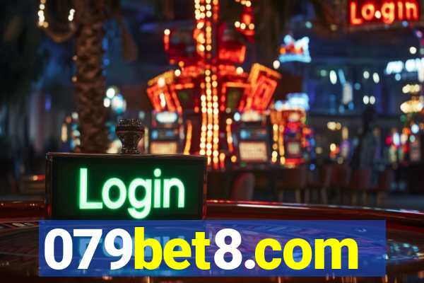 079bet8.com