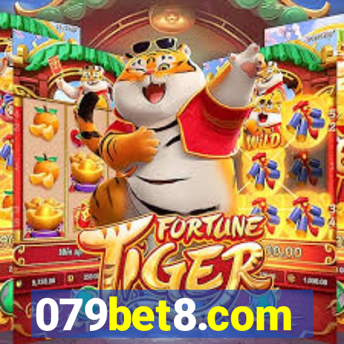 079bet8.com